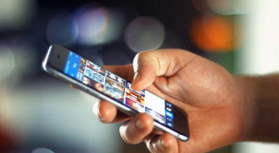 Лучшие смартфоны Android по соотношению цены и производительности. Декабрьский рейтинг AnTuTu