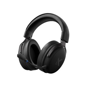 Наушники беспроводные MCHOSE V9 Pro