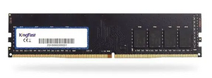 Оперативная память Kingfast DDR4, 8 ГБ, 3200 МГц (KF3200DDCD4)