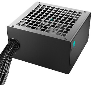 Блок питания DEEPCOOL GamerStorm PF800D V2 [R-PF800D-HF0B-WGEU-V2] черный