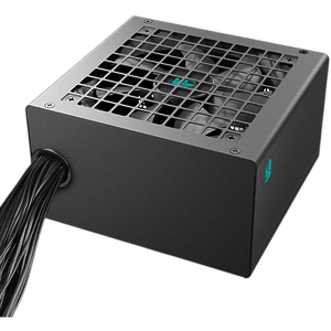Блок питания Deepcool 650W GAMERSTORM PF650X