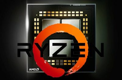 AMD Ryzen 5 5600 за 219 долларов 