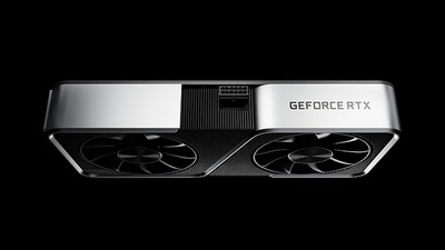 Ограничения на майнинг GeForce RTX 3060 сломали сначала майнеры, а потом и сама Nvidia