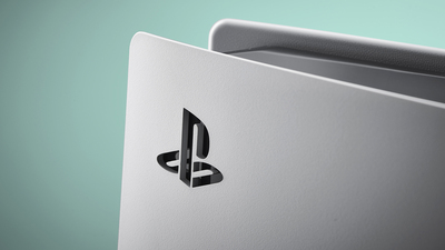 Новейшие премиальные телевизоры Samsung всё же смогут полноценно работать с PlayStation 5 в наилучшем режиме. Samsung работае