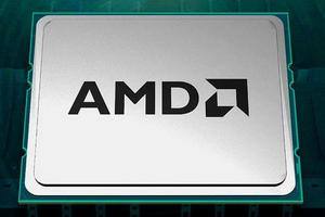 AMD Ryzen 3 3100 можно разогнать до 4,5 ГГц на все ядра