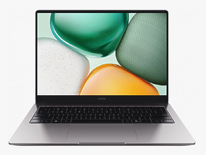 Ноутбук Honor MagicBook X14 GDG-X 14", IPS, Intel Core i5 12450H, 16ГБ, 512ГБ SSD Ноутбук Honor MagicBook X14 GDG-X 14", IPS, Intel Core i5 12450H, 16ГБ, 512ГБ SSD
