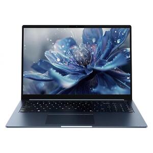 Ноутбук 16" CHUWI CoreBook Air Plus, AMD Ryzen 5 6600H, RAM 16 ГБ, SSD 512 ГБ, AMD Radeon Graphics