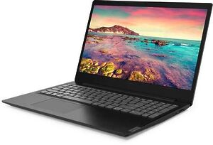 Ноутбук 15.6" Lenovo IdeaPad S145-15IGM, Intel Pentium Silver N5000, 4-ядер, 8ГБ DDR4, 256 ssd У\Ц Ноутбук 15.6" Lenovo IdeaPad S145-15IGM, Intel Pentium Silver N5000, 4-ядер, 8ГБ DDR4, 256 ssd У\Ц
