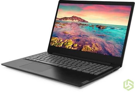 Ноутбук 15.6" Lenovo IdeaPad S145-15IGM, Intel Pentium Silver N5000, 4-ядер, 8ГБ DDR4, 256 ssd У\Ц Ноутбук 15.6" Lenovo IdeaPad S145-15IGM, Intel Pentium Silver N5000, 4-ядер, 8ГБ DDR4, 256 ssd У\Ц