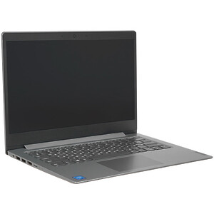 Ноутбук 14" Lenovo Ideapad 1 14IGL05, Celeron N4020,4gb,SSD 240, FHD, IPS Win11 У\Ц Ноутбук 14" Lenovo Ideapad 1 14IGL05, Celeron N4020,4gb,SSD 240, FHD, IPS Win11 У\Ц