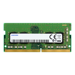 Оперативная память Samsung DDR4 4GB PC4-2666 latop Оперативная память Samsung DDR4 4GB PC4-2666 latop