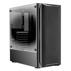Корпус Ginzzu CL145