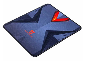 Коврик для мыши Hoco GM862 Ciero Gaming 250*220, темный