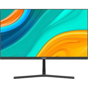 Монитор SANC 21.5" IPS, 1920x1080, 75Гц У\Ц Монитор SANC 21.5" IPS, 1920x1080, 75Гц У\Ц