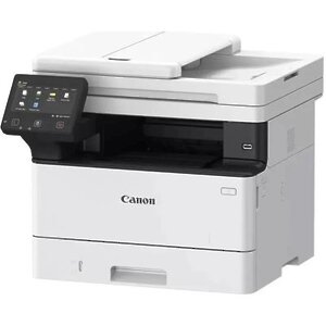 МФУ лазерное Canon i-SENSYS MF461dw