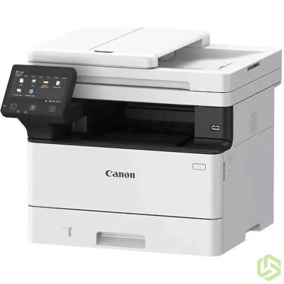 МФУ лазерное Canon i-SENSYS MF461dw МФУ лазерное Canon i-SENSYS MF461dw