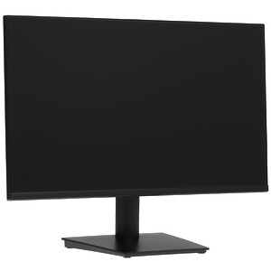 Монитор 23.8" DEXP DF24N1 1920x1080 100 Гц, IPS, черный