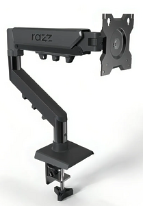 Кронштейн для монитора настольный Monitor ARM R80