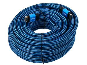 Кабель HDMI 10 м