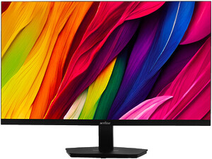 Монитор 27" Aceline GS CF27N4 2560x1440 180 Гц, IPS черный