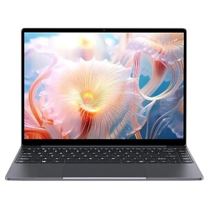 Ноутбук 14" CHUWI CoreBook X 2160x1440, i9-13900HK, 16gb, 1ТБ Ноутбук 14" CHUWI CoreBook X 2160x1440, i9-13900HK, 16gb, 1ТБ