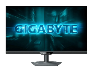 Монитор 27" G27Q20, IPS, 2560x1440, 200Гц (20VM0-G27Q20BT-1E Монитор 27" G27Q20, IPS, 2560x1440, 200Гц (20VM0-G27Q20BT-1E